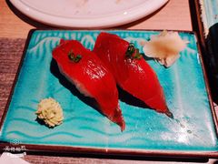 -炙柒Sekinana·精致日料(合生汇店)