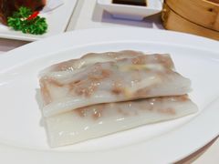 -利苑(环贸iapm店)
