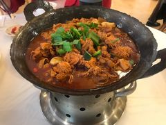 -庐州太太(CBD店)