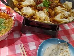 -忆外婆徐州菜·地锅鸡·生日宴(吴庄店)