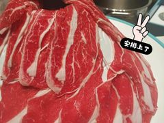 -1718海鲜姿造(苏宁宴请臻选店)