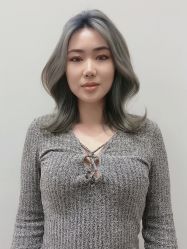 -P.STYLE派斯造型