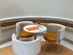 -La Repete(大宁久光店)
