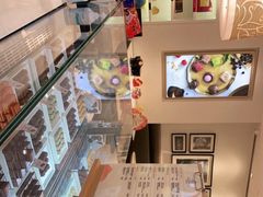 -GODIVA(印象城店)