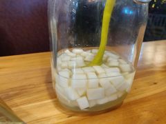 -螺大蛳柳州螺蛳粉·火锅·热干面(西城永捷店)