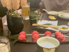 -官也街澳门火锅(新源里店)