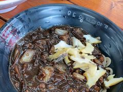 -牛岛王子面馆