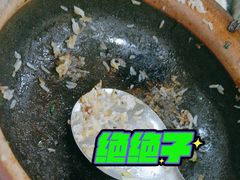 招牌腊味饭-金财记猪肚鸡