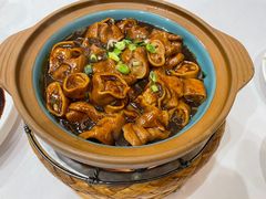 -江南外婆桥·禾城记忆(南湖店)