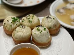 -瑞福园联谊餐室(茂名南路店)