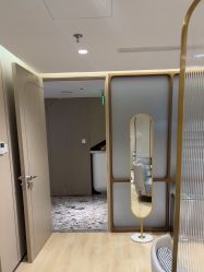 -北京漾格医疗美容医院