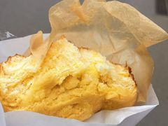 -多乐之日(五道口店)