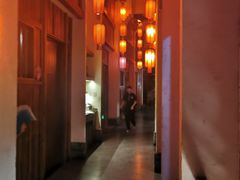 -挂旗柴锅鸡(蚌山区嘉年华店)