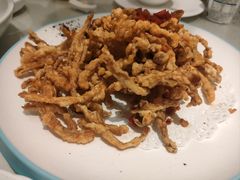 -城北食府(枫林店)