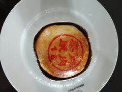 -泰康食品(南京东路店)
