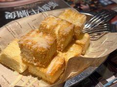 -敏华冰厅(天河城店)