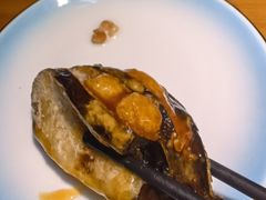 -晚归月亮湾私家菜(临邑路店)