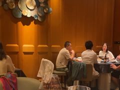 -A One Kitchen·南京精菜馆(德基广场店)