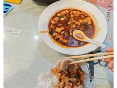 -金姐台湾菜(珠江路店)