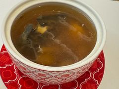 -谭厨中山传家菜.乳鸽.脆鲩鱼(华强北中航城店)