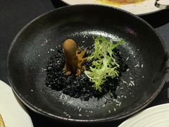 -小火花·干式熟成牛排馆Spark SteakHouse(剑桥郡店)