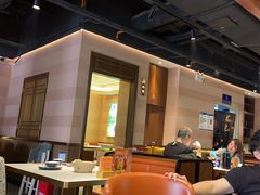 -秋色客家菜(南山店)