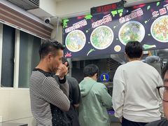 -舒记粉店(七星路店)