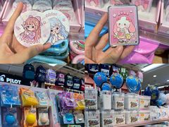 -西北轻工批发市场