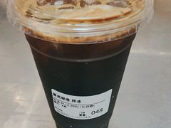 -Seesaw Coffee(上海虹桥天地店)