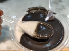 -芝麻糊世家(西华店)