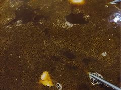 -味华香养生牛肉馆(杏林店)