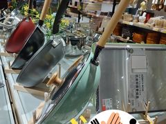 -西北轻工批发市场
