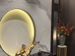 -碧澄保健(东风西路店)