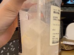 -太犇牛手作茶铺(江北虹悦城店)