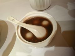 -席家花园(巨鹿花园店)