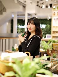 -悦诗风吟innisfree
