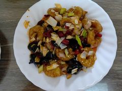 -林之六八·6886大连老菜馆