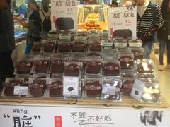 -都市甜心(印象城店)