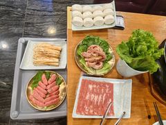 -天河沃尔玛