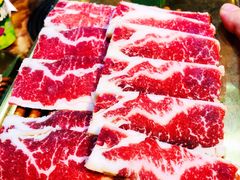 -韩一品韩国料理(柏庐南路店)