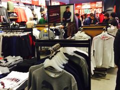 -PUMA(上海国际时尚中心店)