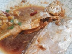 -阿毛饭店·正宗宁波菜(儿童公园旗舰店)