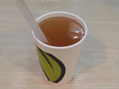 -813芭依珊 BAESAn(皇冠十畝地店)