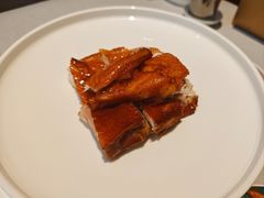 -徐记海鲜·家宴(南油永新汇店)