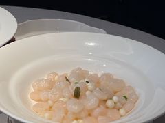 -蘇锦宴·淮扬菜烤鸭·小院(三元桥霄云路店)