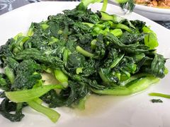 -小陆莲花蟹园农家乐(莲花岛店)