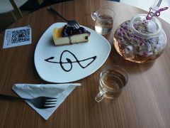 吃的-暗黑魔法·玄灵未妖阁·塔罗·占星·心理咨询