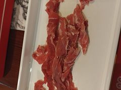 -京元盛铜锅涮肉(上海总店)