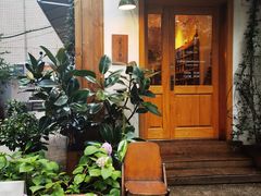 -懒鱼时光馆(沙坪坝店)