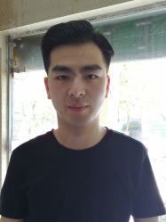 点击看大图 -名艺造型